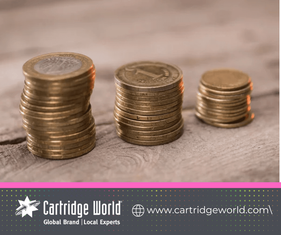 CWGlobal2's tweet photo. Market insight :
Digital Printing Market Analysis (USD 50.61 billion) | Development Ideas By 2032
https://t.co/q5hI2pnUfR
#Cartridgeworldglobal https://t.co/VRUWJzHWJC