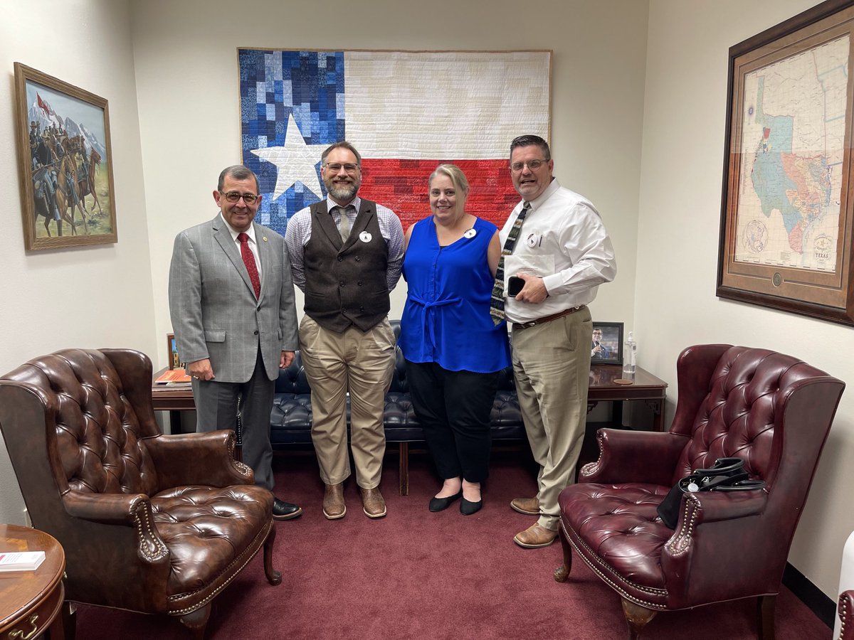 Amy Dodson, M.ED. tweet media