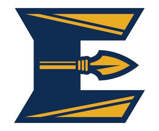 Congratulations to Softball pitcher sophomore Gabby Smith for setting a school record 18 strikeouts during the game @ Annville Cleona this afternoon! #RaiderPride #ElcoExcellence 🥎 <a href="/LebCoSports1/">LebCoSports.com</a> <a href="/LancasterSports/">Lancaster Sports</a>