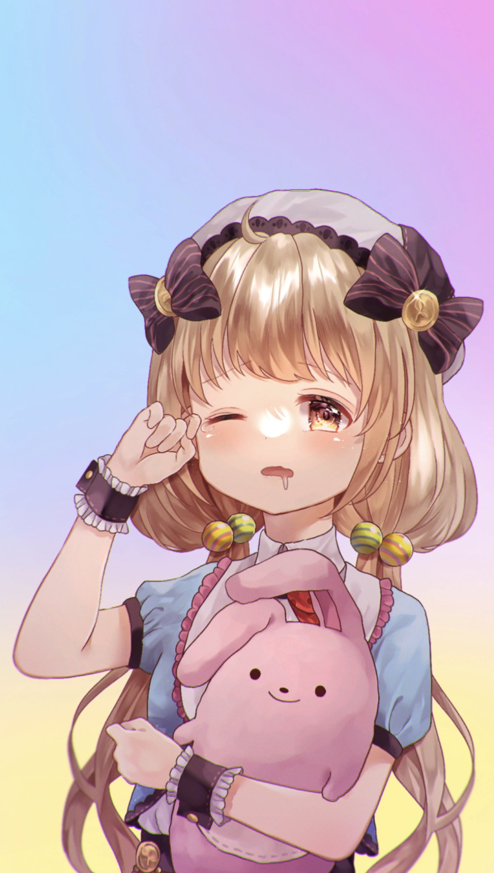 あんず様 d0d59bca6eb75c673c08550c9b3f96