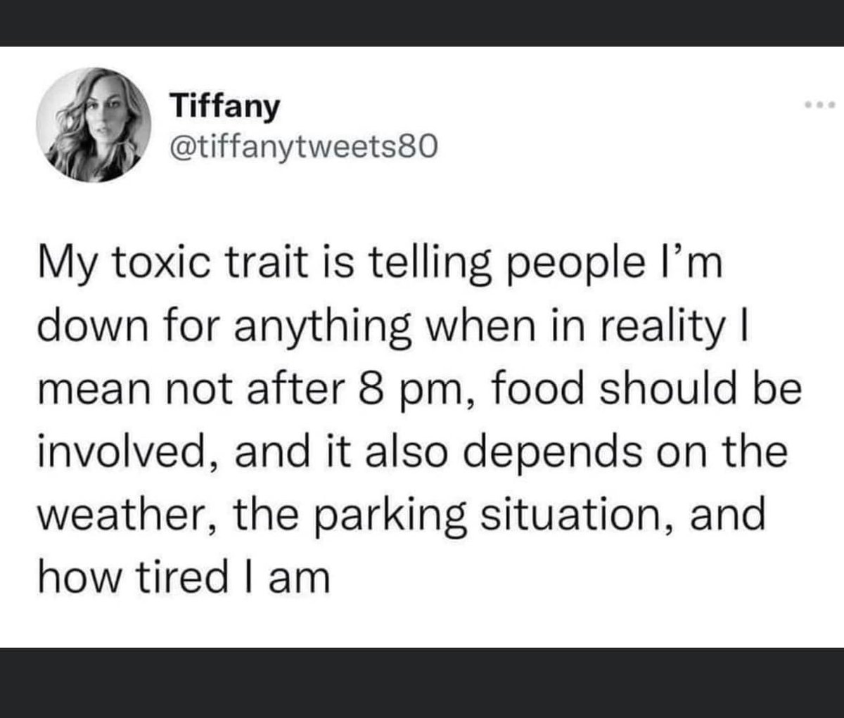 Thought of you guys when I saw this 😂😂 <a href="/93xhams/">93X Morning Show</a> @93xjosh <a href="/DanaWessel/">Dana Wessel</a> <a href="/93xashley/">Ashley</a> <a href="/AndrewWappel/">Andrew Wappel</a>