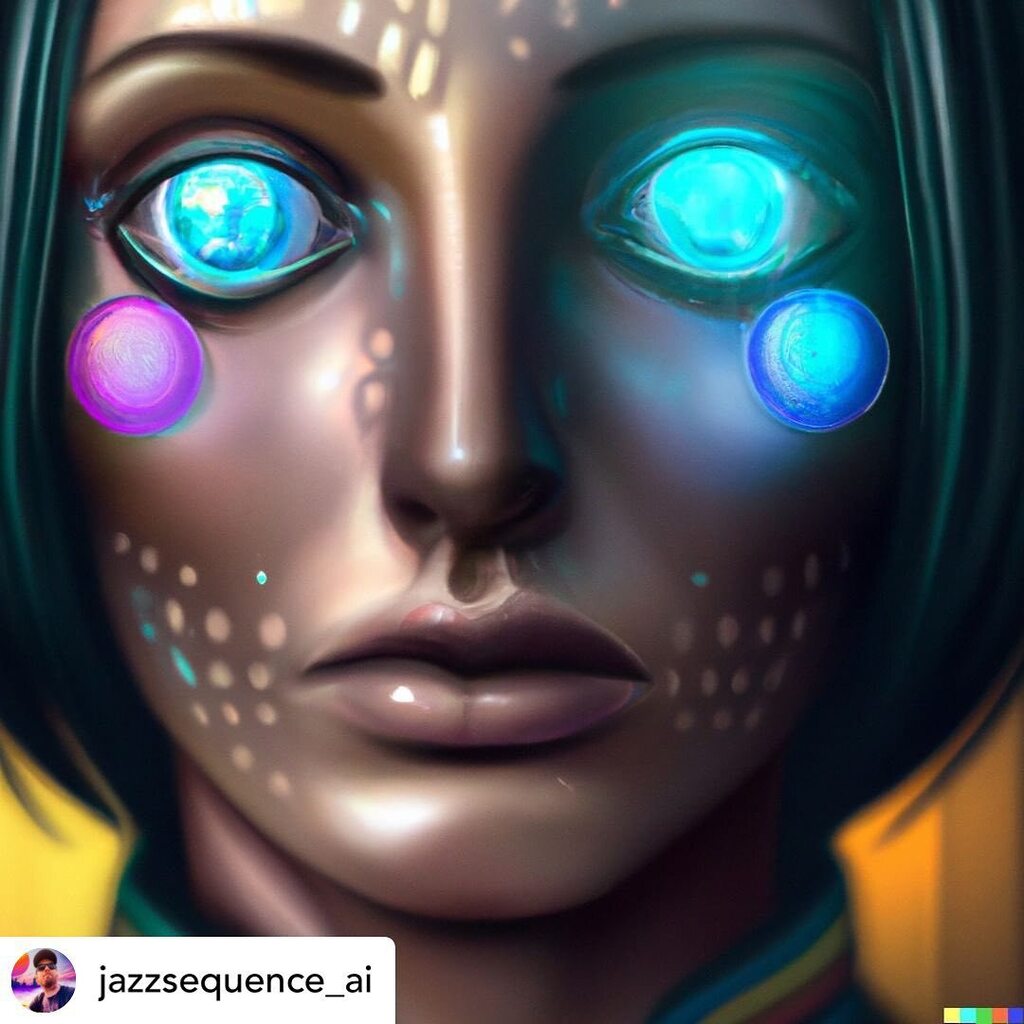 I made a new account for all my AI art stuff. If you’re interested in what I have coaxed AIs into generating for me, follow @jazzsequence_ai instagr.am/p/CqWhS4dpbEO/