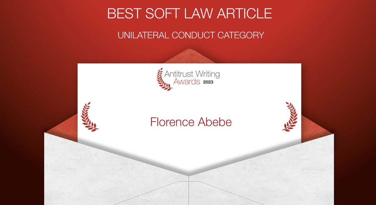 CompetitionLaws tweet picture
