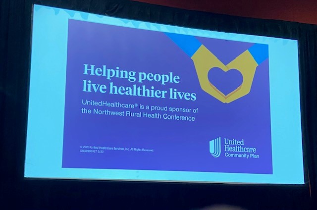 Angie Sparks tweet media