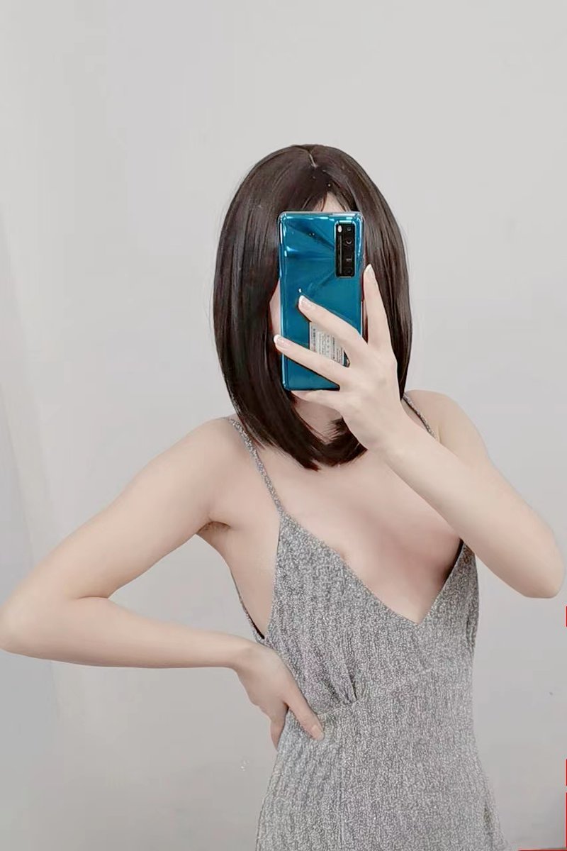 一个女人的发情期到了，工作干什么都不能集中精力，怎么办