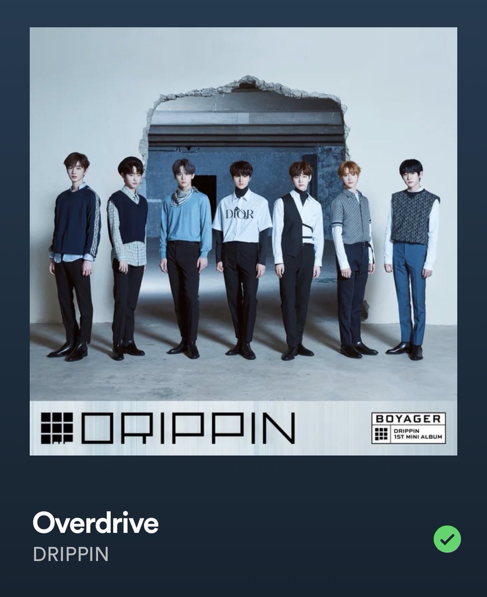 ellabbee's tweet photo. Ok I’m literally confused. I was listening to a K-pop group called DRIPPIN (song overdrive). Member Junho’s voice reminded me of  @robinpackalen  Listen to part 2:30-2.33. 🤯 https://t.co/ztpiuzfmFQ https://t.co/tmVWIKZKNx