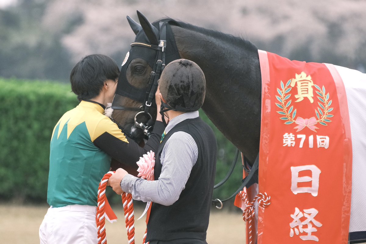 _yumenookude_'s tweet photo. 和生 頬 ぎゅー 強さ 分かる https://t.co/pfYn57hMPQ