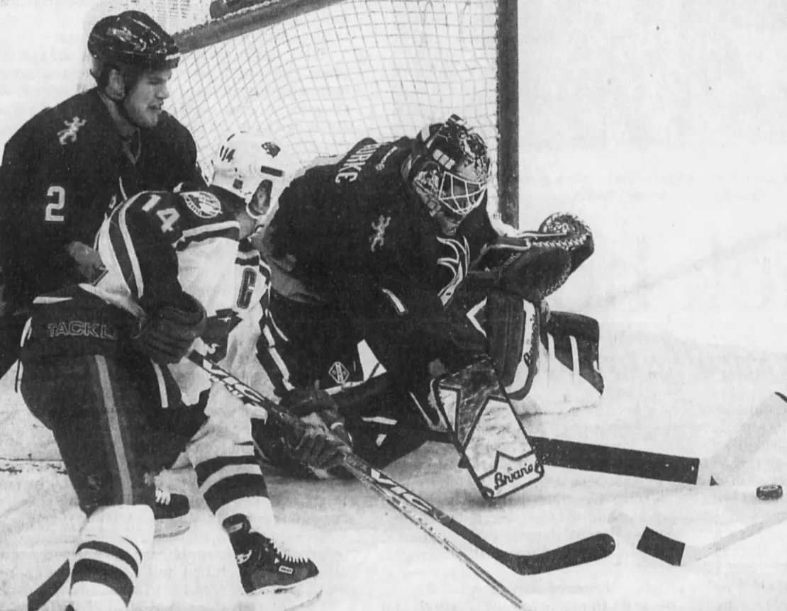 Arizona Sports History on Twitter "3/28/01 With 5 games remaining