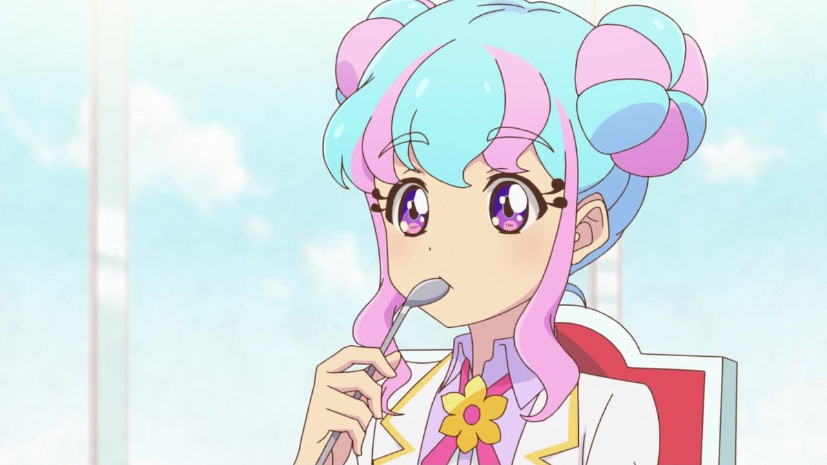 3月30日は花園きららの誕生日！ #花園きらら誕生祭2023 #花園きらら