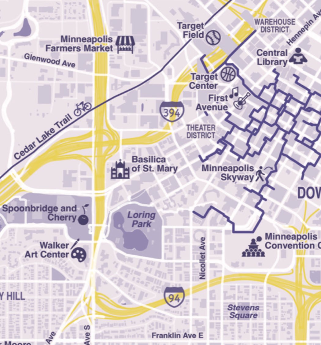 Mike Foster tweet media