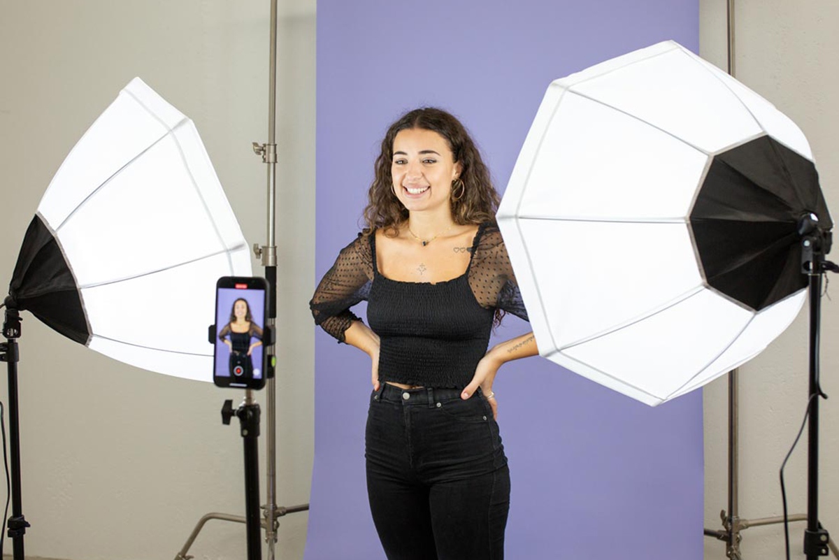 spectrumbrand_'s tweet photo. New Blog Post | Here's everything you need to know about UGC creators and how you can create engaging, high-quality videos that will elevate your brand to new heights with their help! 

Blog Link: https://t.co/4c8iQ0sUf1 https://t.co/Vl3UOHtIza