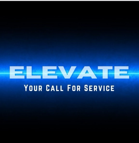 mtmcintosh33's tweet photo. Coming soon!  The Elevate Your Call to Service Podcast. We’ll provide tips, tools, and resources to help law enforcement officers succeed at work and in life. 

What topics would you like to hear on the podcast? 

 #lawenforcement #lawenforcementleaders #leadershipdevelopment https://t.co/p8W6dnZMcl
