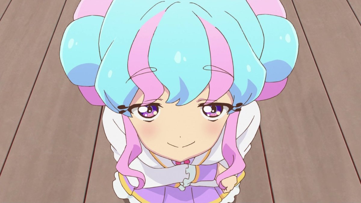 3月30日は花園きららの誕生日！ #花園きらら誕生祭2023 #花園きらら