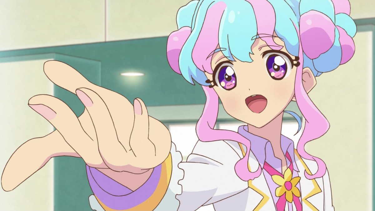 3月30日は花園きららの誕生日！ #花園きらら誕生祭2023 #花園きらら