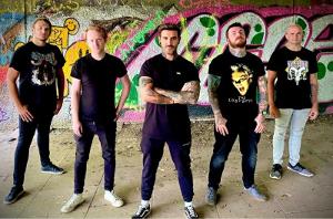 Catorweb radio tweet media