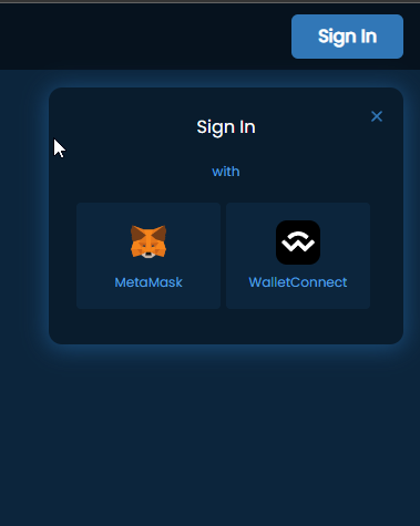 Cards_on_chain's tweet photo. https://t.co/gyH55JK8ty is committed to providing a seamless and user-friendly experience. 

We prioritize this above all else.

Today, we are integrating @GetBlockWallet to ensure all users no matter the wallet preference can enjoy our games. 

#Crypto #casino #privacy https://t.co/zFm7AjgCei