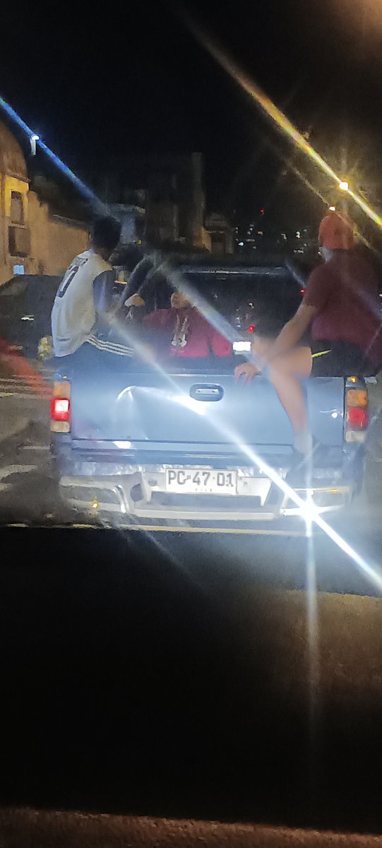 macevipa's tweet photo. @Carabdechile #Antofagasta https://t.co/7zvFFlGHR3