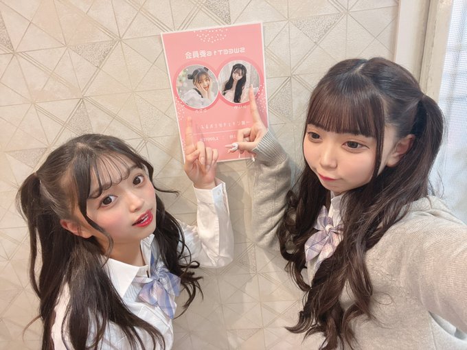 Twitterのコスプレ画像51