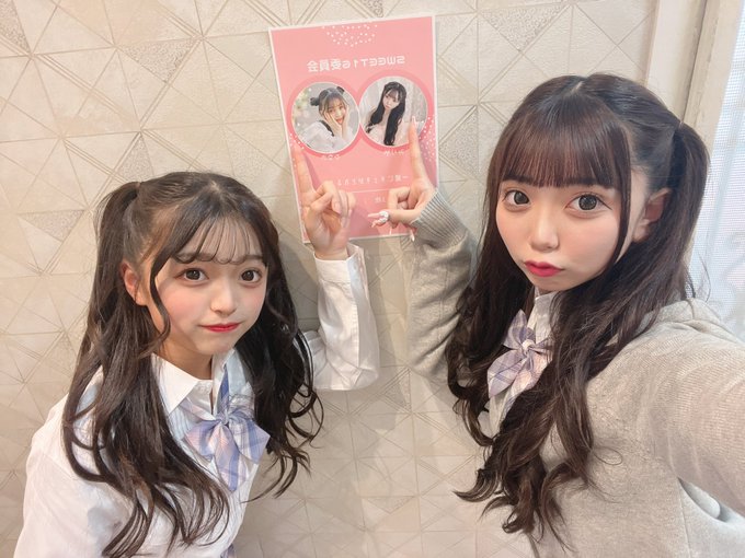 Twitterのコスプレ画像50