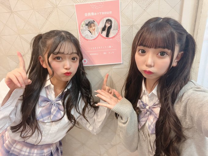 Twitterのコスプレ画像53