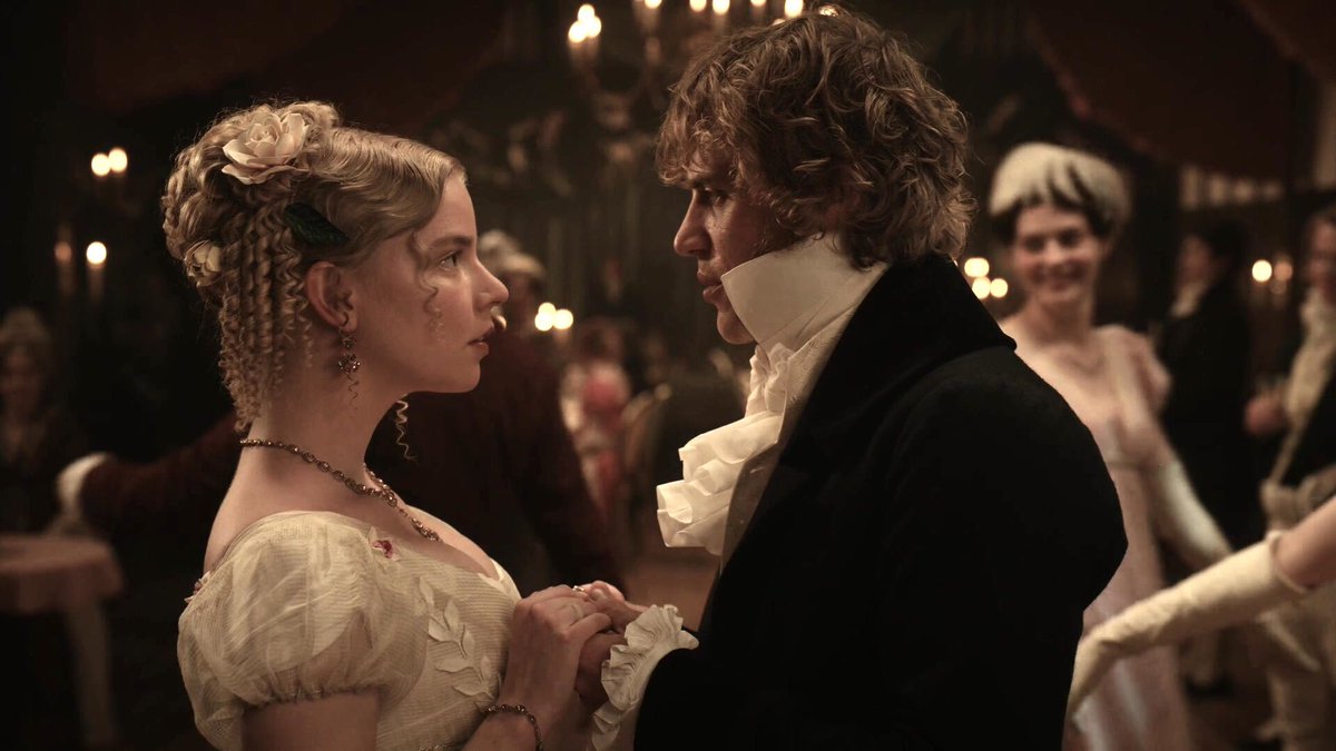 Focus Fansite ᴿᴾ tweet media