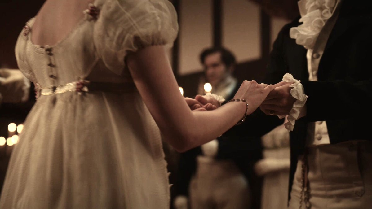 Focus Fansite ᴿᴾ tweet media