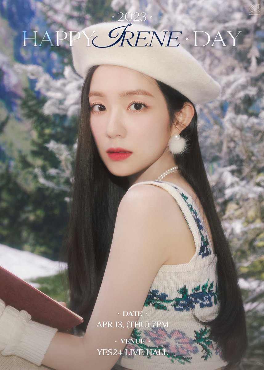 redvelfess's tweet photo. [rvf] GAISSSSS FINALLYYY IRENE BIRTHDAY PARTY😭😭😭😭😭😭 https://t.co/hIXwKwwmuX