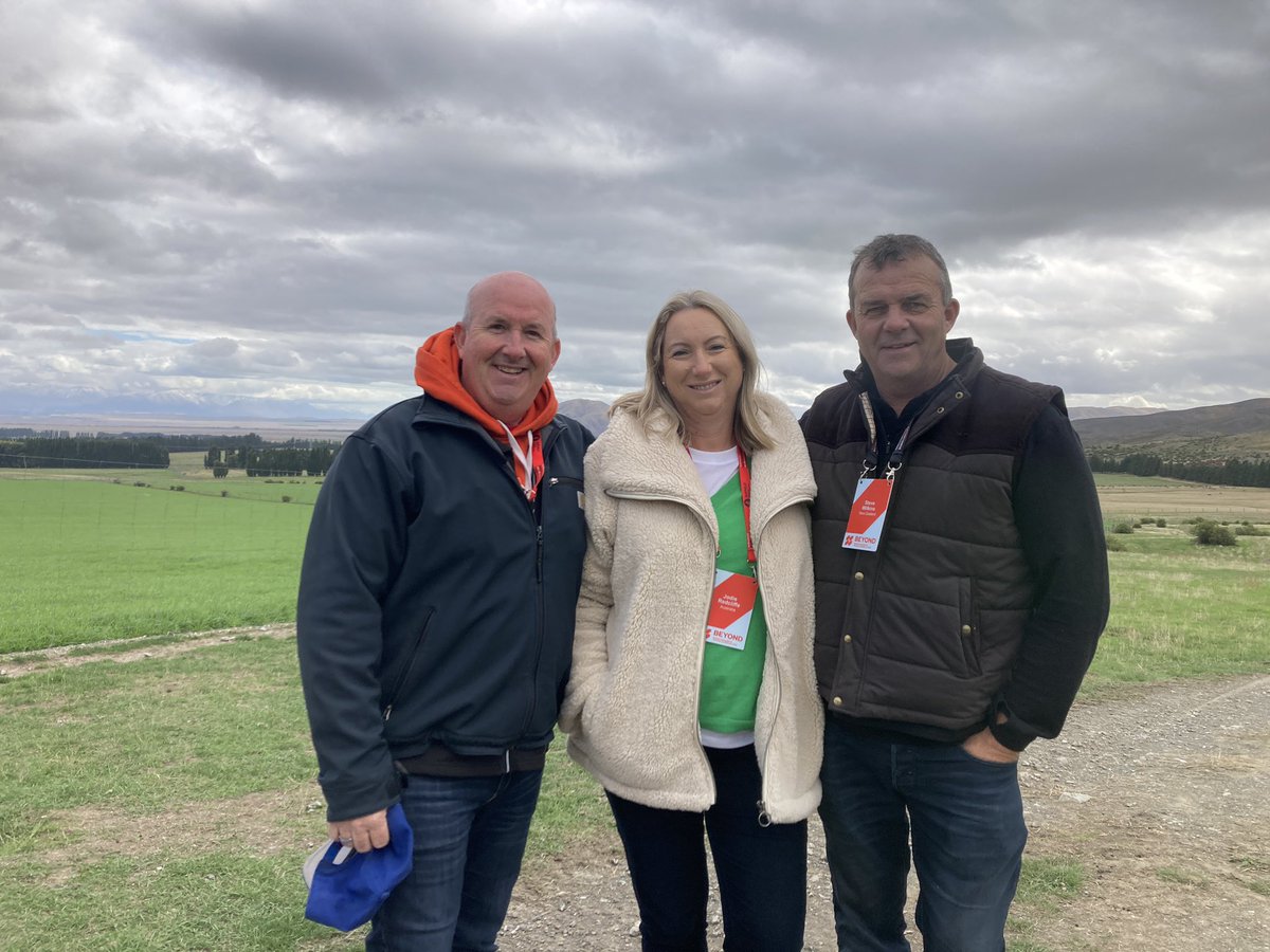 blake_vince's tweet photo. 10 yrs later #Nuffield13 we are still enjoying the experience of Global travel with friends. 2/3 of life is just showing up! @NuffieldNZ @nuffieldaust @NuffieldCanada https://t.co/eV8c4BIvmJ