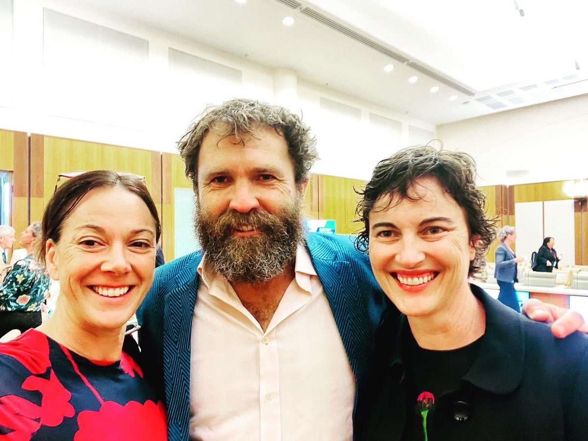 SophieScamps's tweet photo. It was great to hear from @GriffithSaul this morning. Electrifying our homes, our transport system &amp; small businesses would be a win for the climate but also help tackle cost of living pressures by reducing our reliance on volatile &amp; expensive fossil fuels

#electrifyeverthing https://t.co/osEw33gdJf