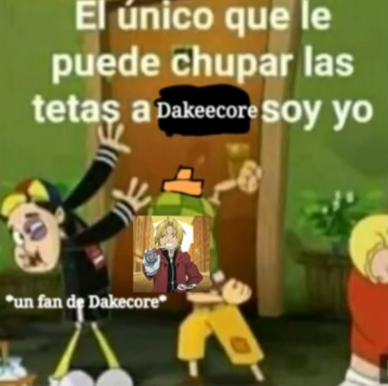 Stevegamemode1's tweet photo. @MMxloquendo @Asimoblox1 @___CherryTea @FranCH3SK0 https://t.co/1un9hcWBGA