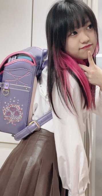 Twitterのコスプレ画像31