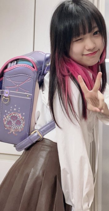 Twitterのコスプレ画像32