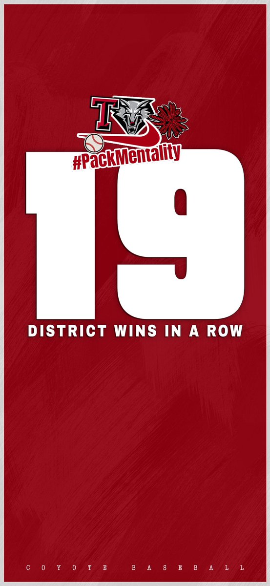 Tornillo Baseball tweet media