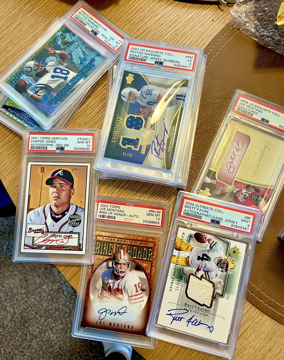 BrentWeyer's tweet image. Some cool #deepvalue pickups