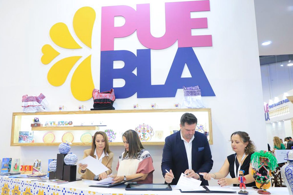 Coordinación Gral de Comunicación y Agenda Digital tweet media