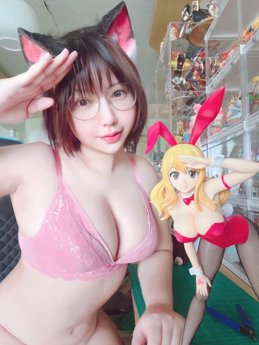 Aokotan1's tweet photo. ☀️ Hello morning ☀️
follow me and  have a nice day
.
⭐ Exclusive LEWD contents waiting
🔻⭕nlyfan Offer 7️⃣0️⃣% Hurry up🔻 https://t.co/aJflJblIEM