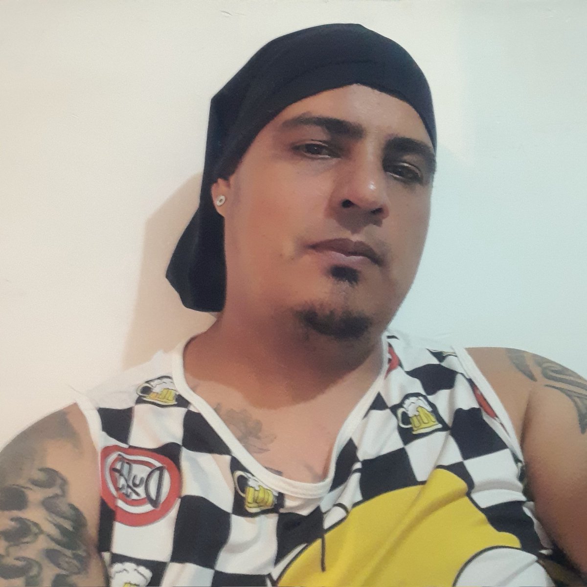 William29629636's tweet photo. #NuevaFotoDePerfil https://t.co/M9CttKwCGa