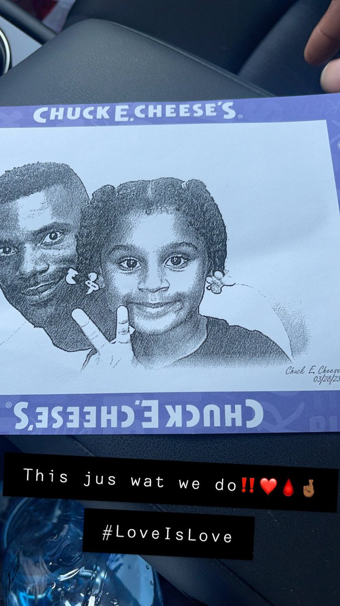 J_Dot239's tweet photo. Peace & Happiness…..
#DateDay #Phat #PrincessJ❤️🩸🤞🏾 https://t.co/52YZjW2OHv