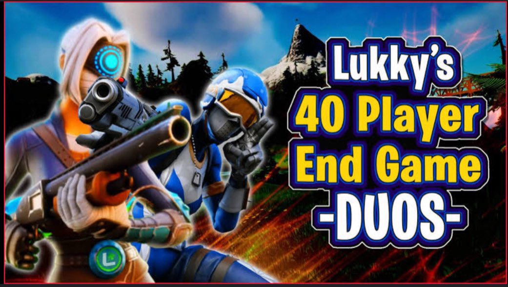 KAAAN_23's tweet photo. 🔥Zone Wars duo🔥

    ‼️Requisitos‼️

🔰Seguirme a @KAAAN_23 

🔅Seguir a @esports_fe 

⚜️LIKE ❤️ y RT♻️

⚠️@ a 2 amigos no famosos ⚠️

‼️Si uno de los miembros no tiene los requisitos antes de jugar o tiene anónimo no ganan ‼️ https://t.co/MABt3kRmwl