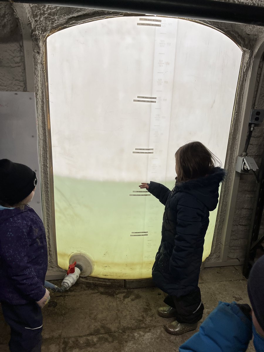 Meaghan Trudell tweet media