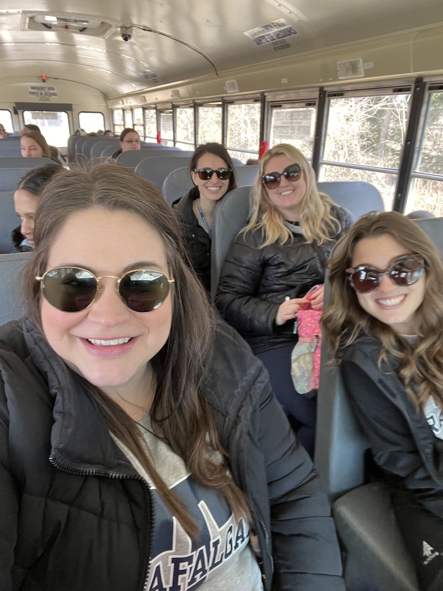 What a beautiful day for a field trip! We were so proud of how well our students represented <a href="/TrafalgarPS/">Trafalgar PS</a> out in the community! Pancakes and maple syrup was a great reward! #trafalgarproud