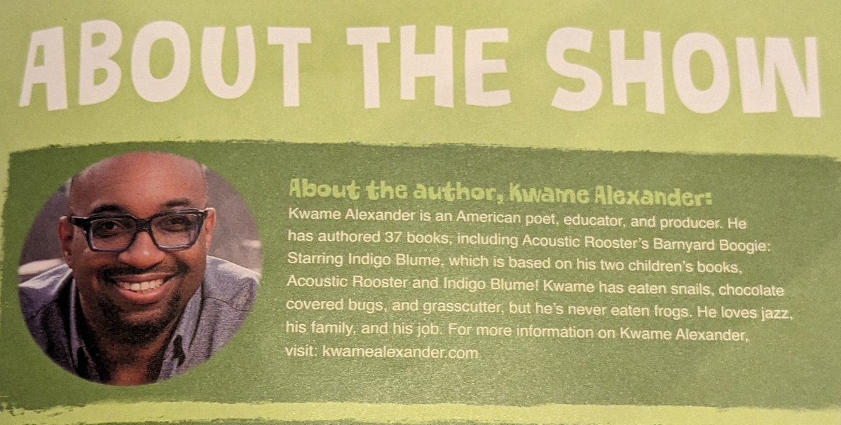 Jessica Wilson tweet media