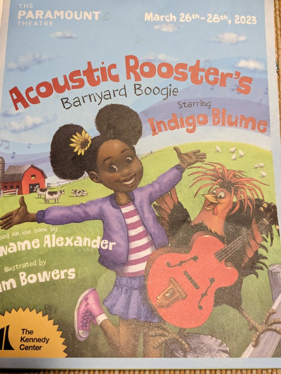 Jessica Wilson tweet media