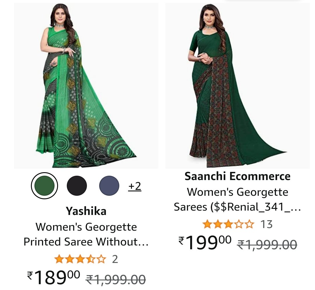 Ravin87942522's tweet photo. @amazonIN very bad product all item. https://t.co/MWWn9sBYAv