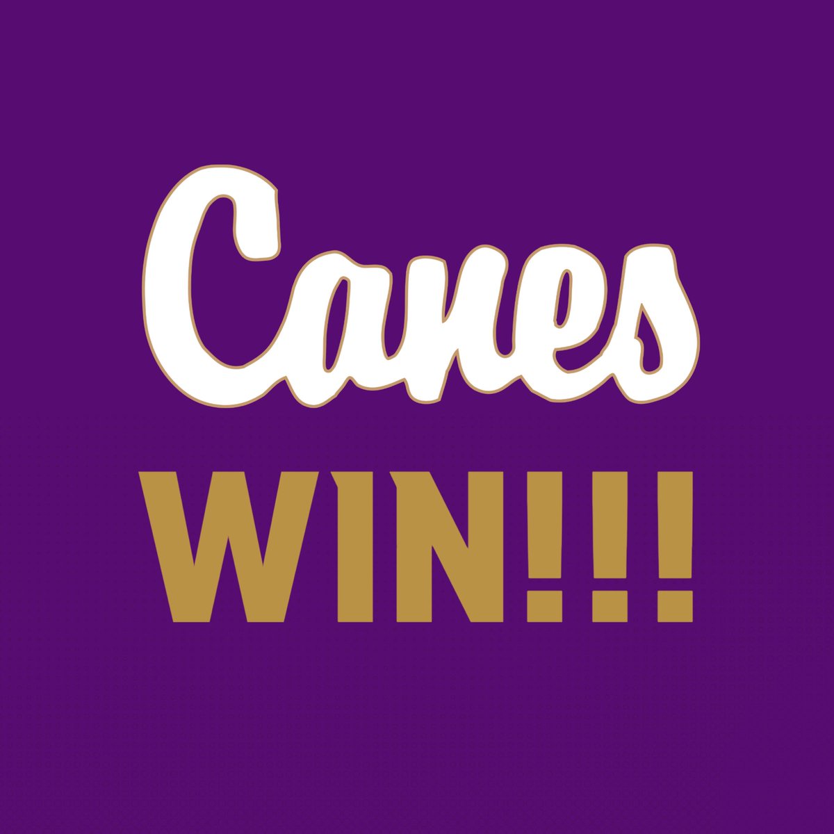 CartersvilleBaseball tweet media