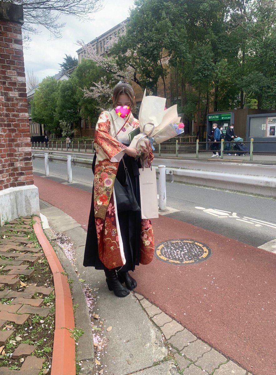 暇な女子大生から暇な社会人になりましたァ