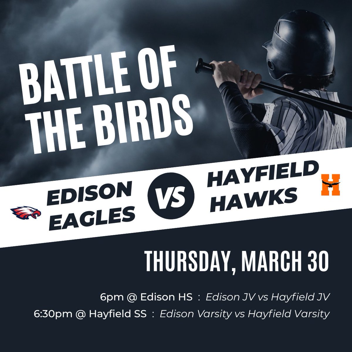 Pioneer Baseball tweet media