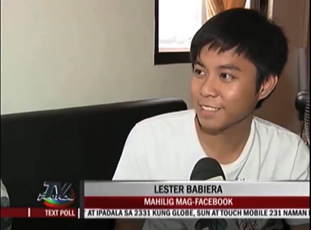 bujibabiera's tweet photo. May bagong variant sa Lester multiverse. Salamat, CNN Philippines! Isa ako ditong chief advocate. 

I'm talking about how we welcome the cycling infrastructure development in Intramuros. 🚲🚲🚲 https://t.co/v9rtYrGiw8
