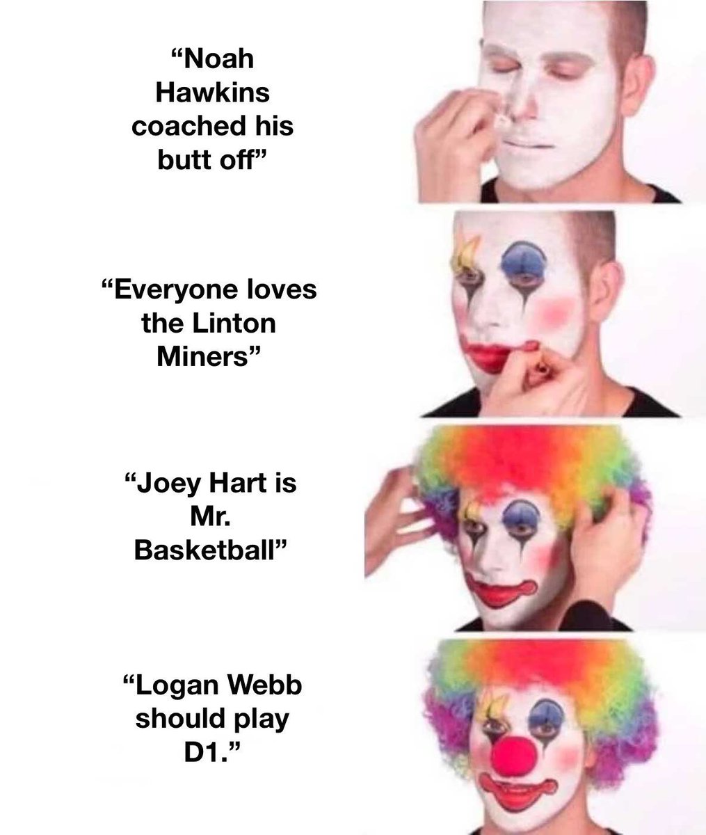 BarstoolBloomf1's tweet image. 