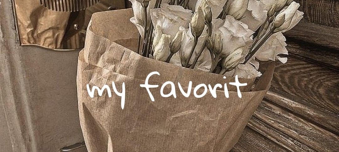 ✩⍣.¸𝓪𝓵𝓮 - 𝐫𝐛𝐮𝐲 tweet media